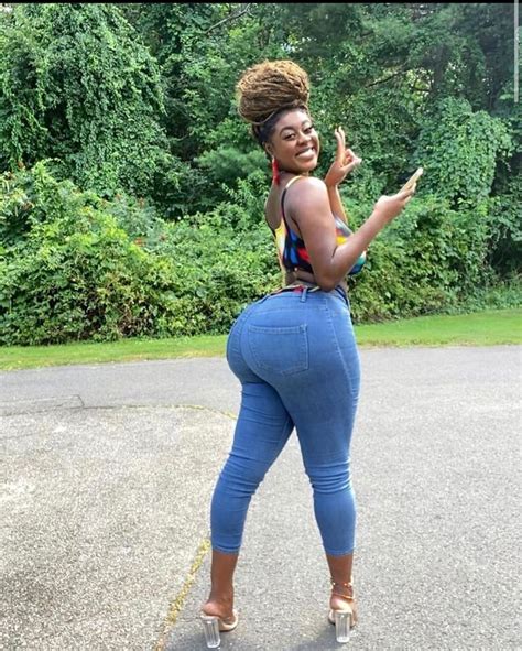 Big black ass milf Search